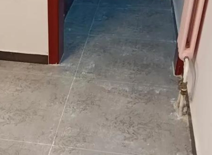 贡嘎瓷砖空鼓维修公司分享下贡嘎地砖空鼓了怎么办